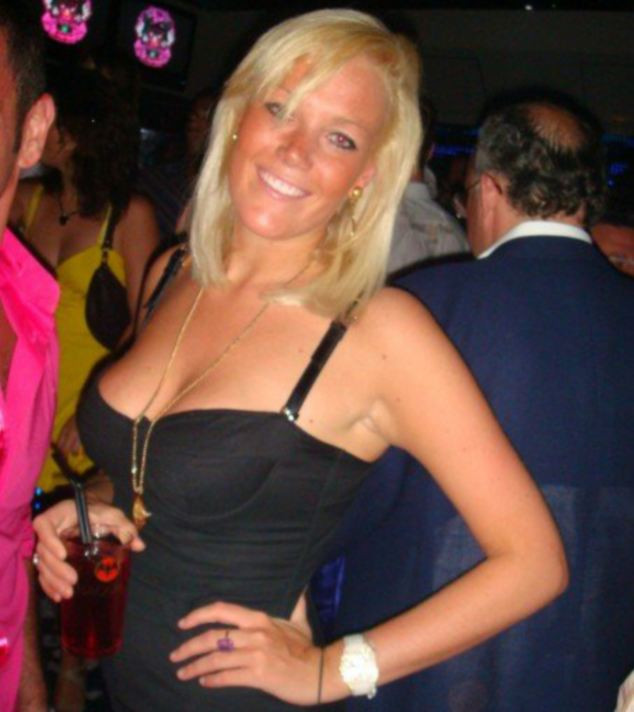 "Organele au cedat catastrofal" A cumparat 6000 de laxative, ce a urmat a fost o adevarata tragedie