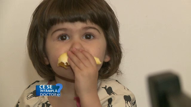 Combinatii inteligente la micul dejun, pentru copii. Cum isi pot lua maximum de nutrienti