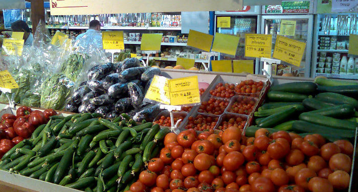 De ce alimentele "eco" te pot pacali: experimentul care schimba perceptia asupra mancarii