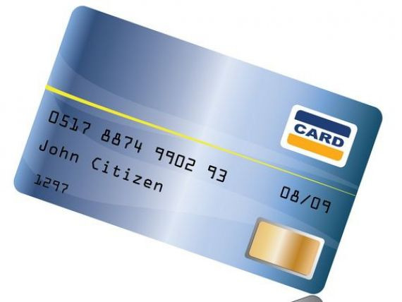 Analiza. Cat te costa primirea salariului pe card. Lista comisioanelor percepute de banci