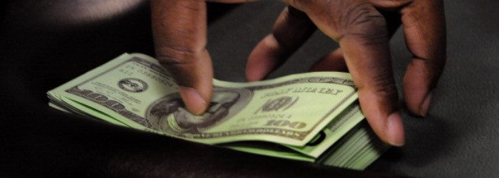 Cetatean ungar cautat de autoritati pentru datorii de 4 milioane euro. Ce a facut barbatul