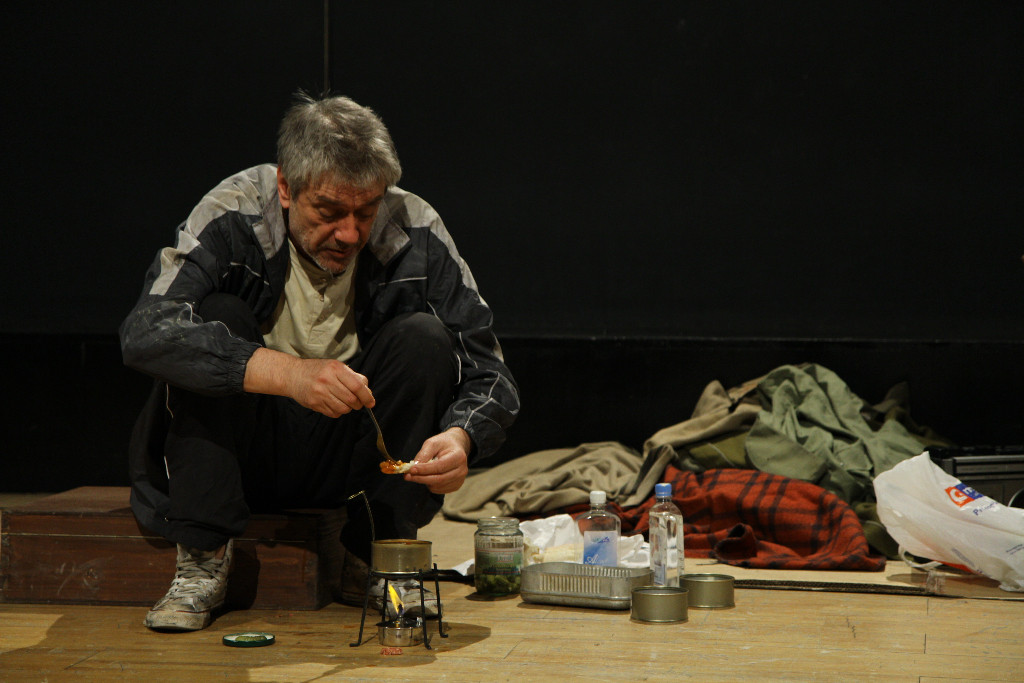 Cel mai tare party al anului este in acest sambata la Bucuresti! Unde iesim in weekend: