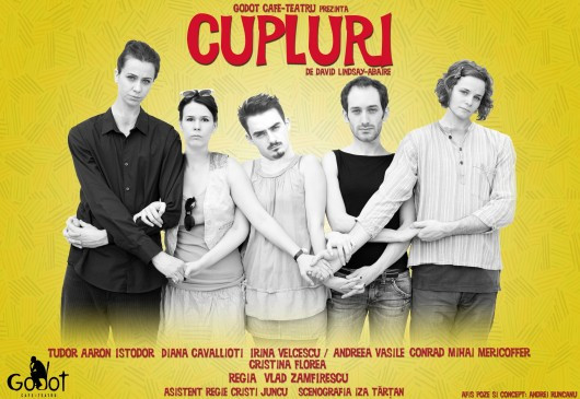 Cupluri