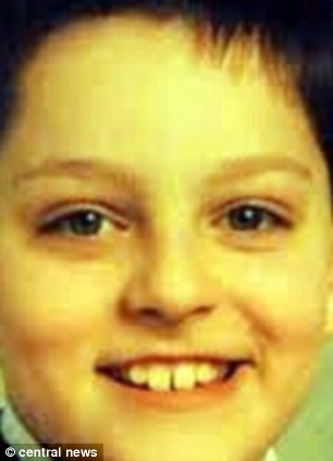 "Nu ma lasati sa mor, va implor". Reactia de necrezut a medicilor la rugamintile unui copil