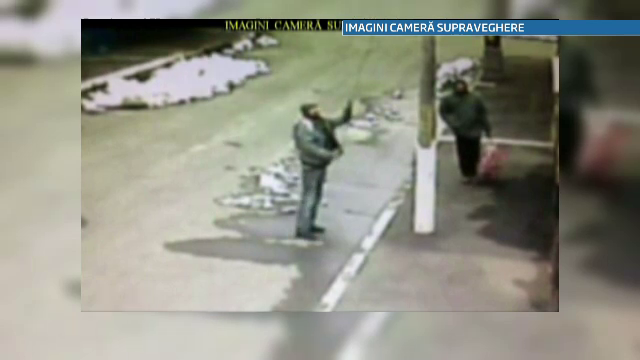 10 strazi din Bucuresti au ramas fara internet, dupa ce hotii au furat 4 km de cabluri