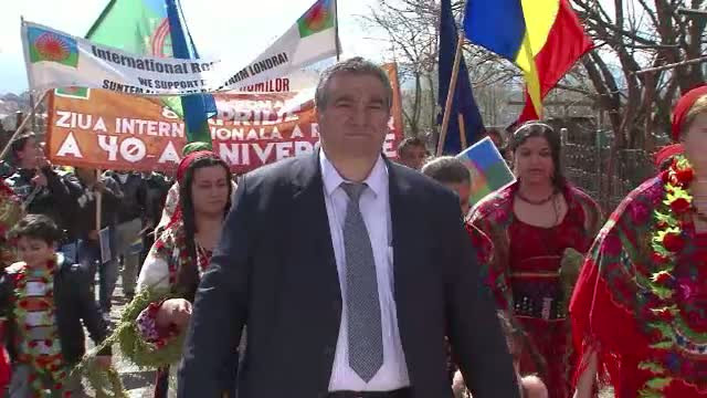 "Este primitiv". Reactia lui Madalin Voicu la propunerea lui Cioaba privind legitimatiile speciale