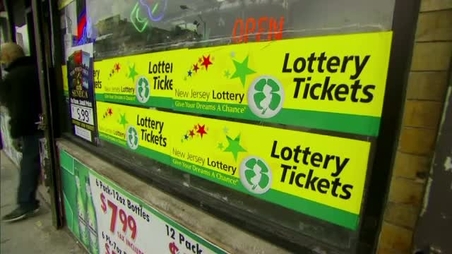 Tragerea de 14 milioane de euro la Loto in Germania. Ce s-a intamplat dupa ce au fost extrase bilele