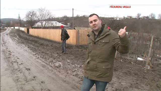 Cum a ajuns orasul Husi, din Vaslui, sa aiba piscina si bungalow-uri din bani publici