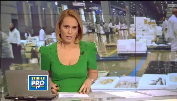 Scandalul complexului La Ghetarie. Autoritatile nu-l inchid, in timp ce clientii isi risca sanatatea