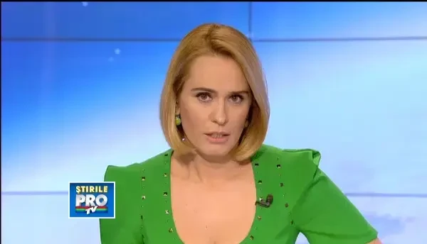 Ce sanse au in prezent tinerii de la medicina care vor sa urmeze cu succes "Transplantologia"