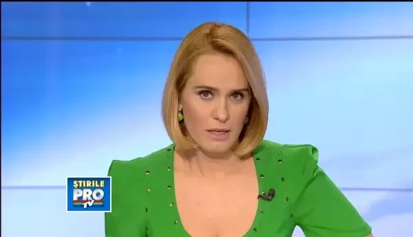 Din cauza crizei, Grecia a ajuns sa-si vanda amambasadele si proprietatile din strainatate