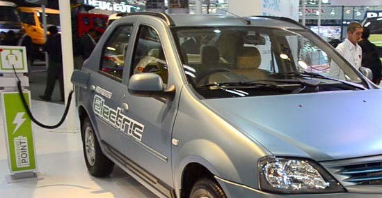 Aproape sigur, Dacia va da lovitura cu masina la care nu se astepta nimeni!