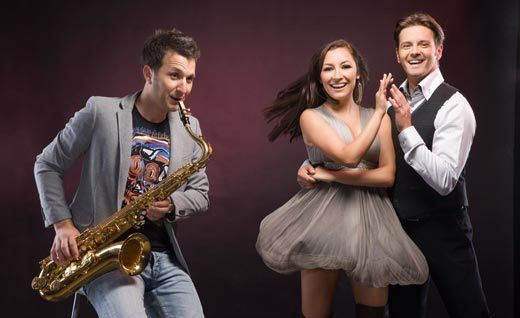 Om talentat, te-am cautat. Ai intrat in aplicatie si te-am premiat. Cei 5 castigatori ai concursului