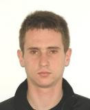 Un tanar de 21 de ani din Sibiu a disparut de acasa. L-ati vazut?