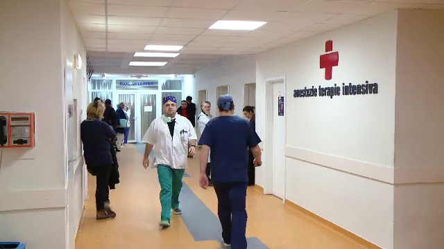 Barbatul care a ucis ieri o femeie in plina strada are probleme psihice grave