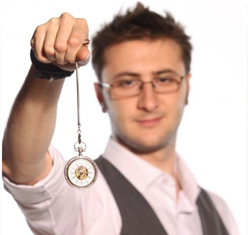 Vlad Grigorescu s-a razgandit cu cateva ore inaintea spectacolului LIVE: "Schimb 50% din show!"