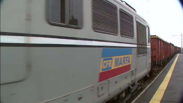 Ponta il avertizeaza pe seful CFR Marfa: "Ii trimit DNA-ul pe cap, daca i s-a urat cu binele"