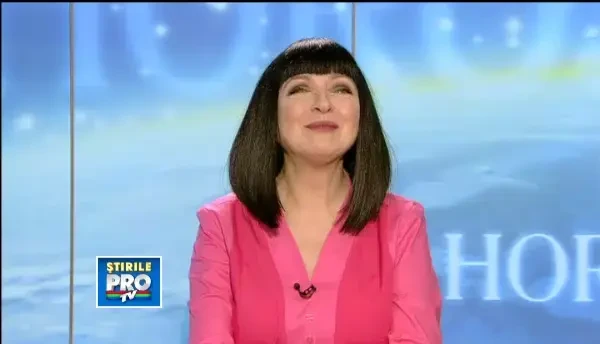 Balantele isi vor extinde afacerile. Horoscopul zilei de 5.04.2013