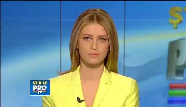 Cod portocaliu pe Dunare, intre Portile de Fier si Zimnicea, de sambata dimineata