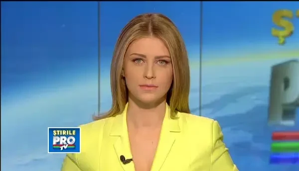 Primul monopost de Formula 1 din Romania a fost construit la Cluj