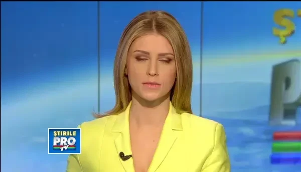 Yoda.ro despre HTC First: Telefonul Facebook vine la un pret foarte mic VIDEO