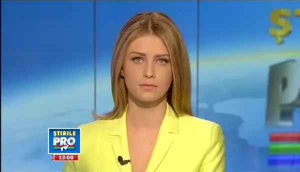 Bataie ca in filme intr-o sala de sport din Resita, surprinsa de camerele de supraveghere. VIDEO