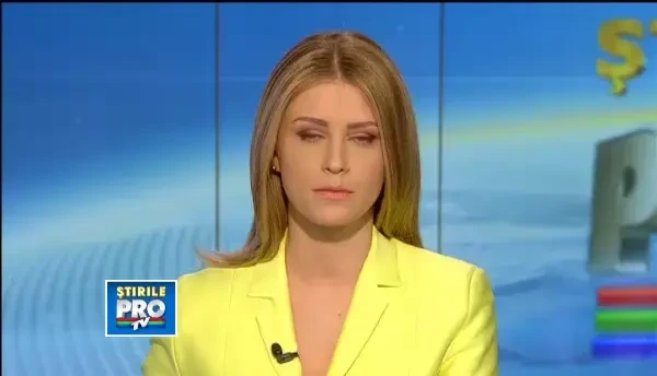 Un ursulet brun de 4 luni a fost gasit intr-o gospodarie din Sovata