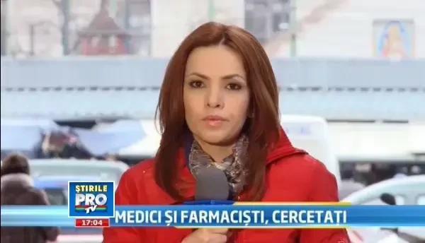 Mai ceva ca in Miorita, trei ciobani din Timis erau cat pe ce sa faca astazi moarte de om