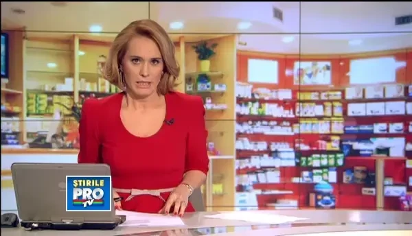 Medici si farmacisti,acuzati ca s-au imbogatit emitand retete fictive pe numele bolnavilor de cancer