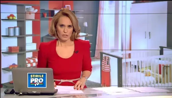 Neplata taxelor si impozitelor a lasat mii de romani fara ajutoarele primite de la stat