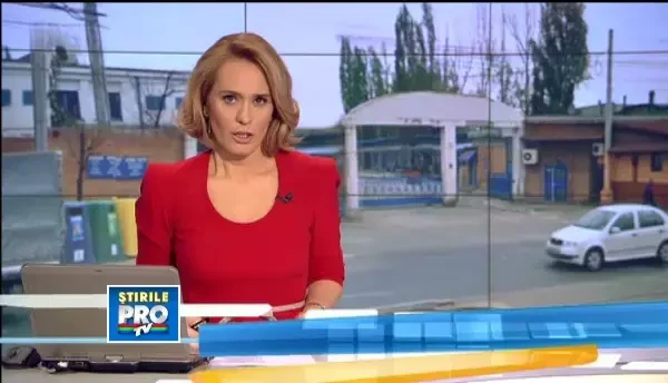 Lectie de impotenta, cu legea in mana. Cinci institutii nu sunt in stare sa inchida Ghetaria