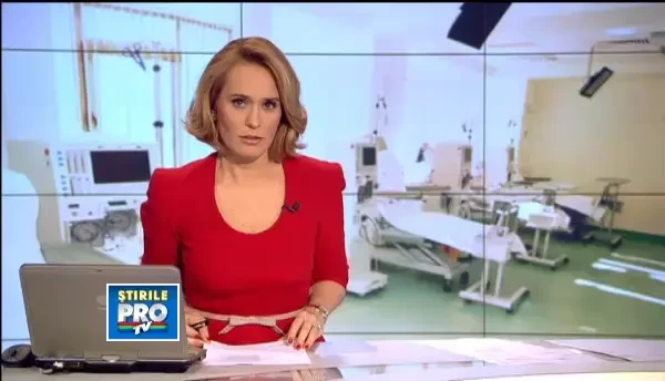 Romania plateste milioane de euro pentru transplanturi de plamani facute in strainatate