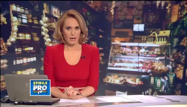 Nu mai stim sa recunoastem care sunt produse traditionale si care nu. Ce solutie au autoritatile