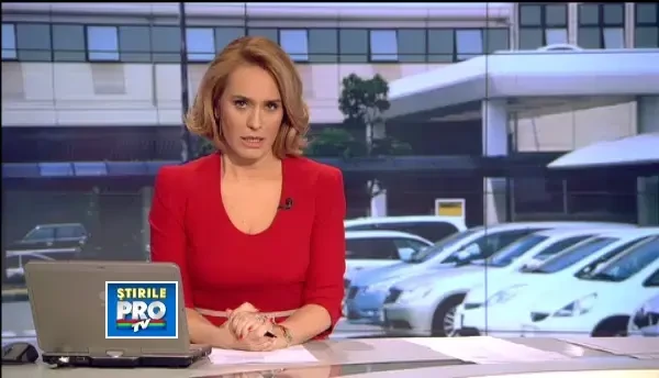 130 de masini de lux, confiscate de fisc, au fost date gratuit primarilor si ministrilor