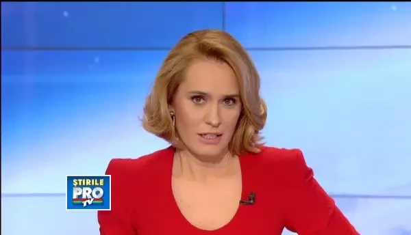 O cunoscuta marca de sampon, falsificata intr-un depozit din Capitala