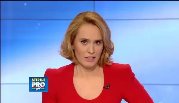 Operatiunea Monstrul, incheiata cu succes de doi romani. Au scos din balta un somn de 65 de kg