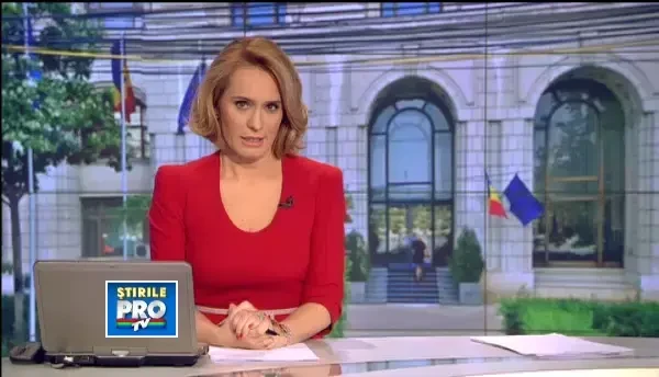 Morar: Am decis sa ma retrag din functia de prim-adjunct al procurorului general. Ponta: E normal