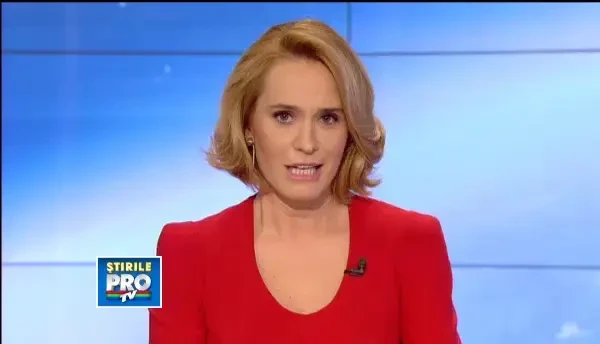 Printul William, refuzat de o fetita pe care a incercat sa o sarute, in timpul unei vizite oficiale