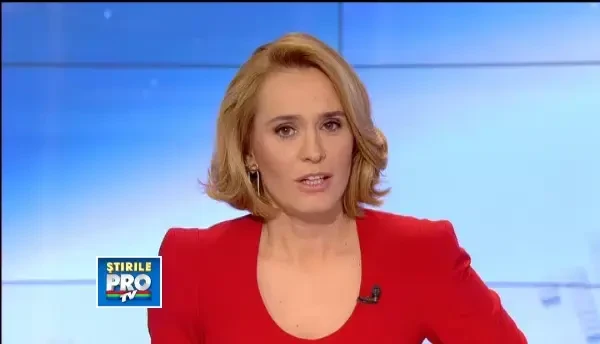 Gest impresionant in Peru: ce au facut 300 de motociclisti pentru a salva viata unui nou-nascut