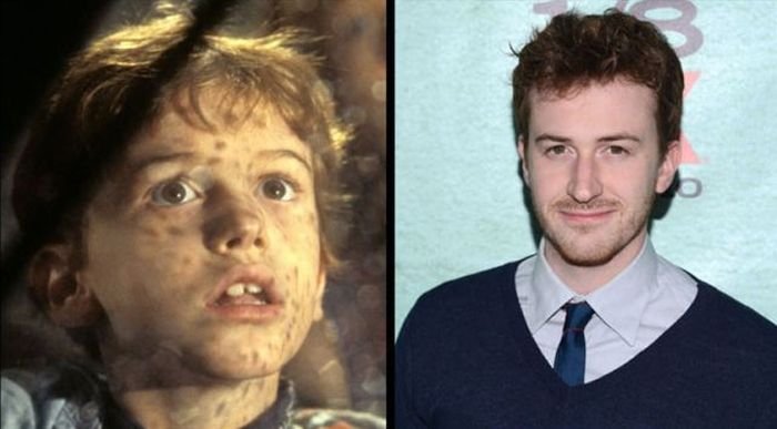 Joseph Mazzellor