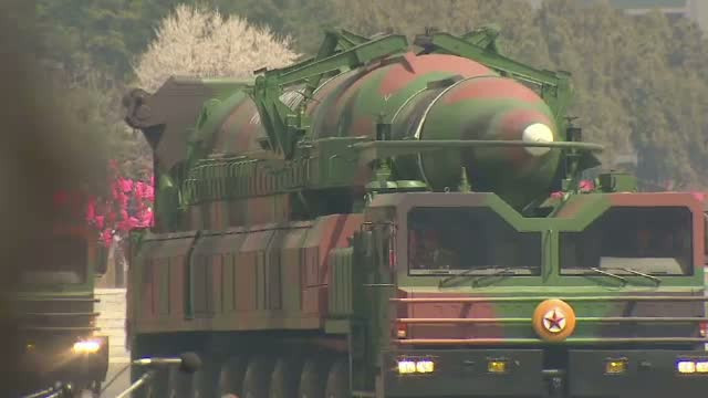 Armata SUA va trimite un avion fara pilot in Japonia pentru a supraveghea Coreea de Nord