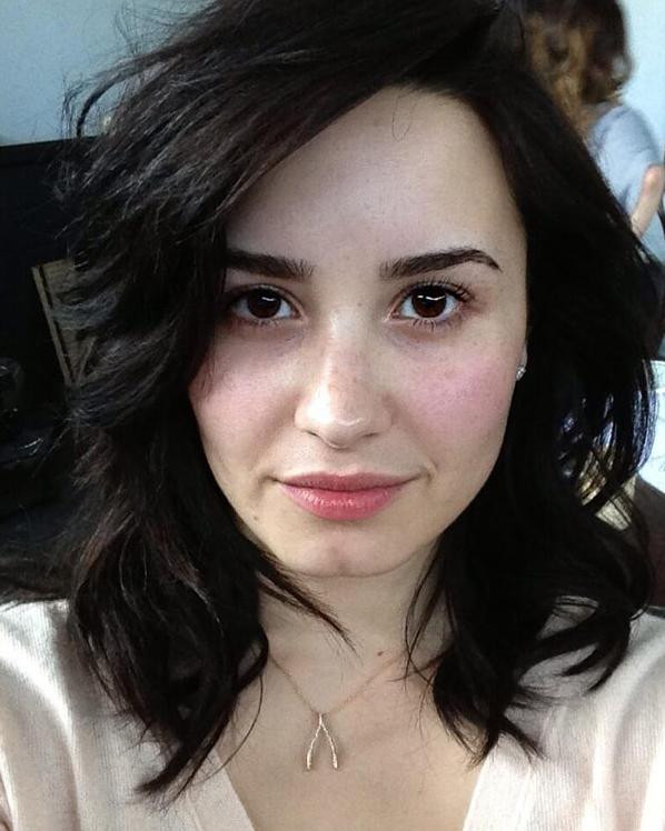 FOTO. Cum arata aceasta frumoasa actrita cand este nemachiata