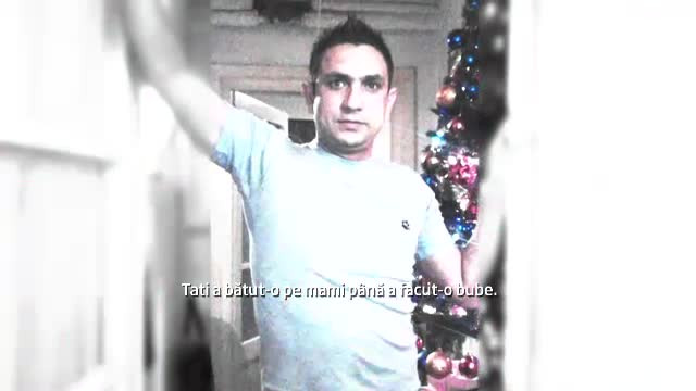 Anuntul unui copil de 3 ani a lasat fara cuvinte un cartier intreg: "Parintii mei nu mai traiesc"