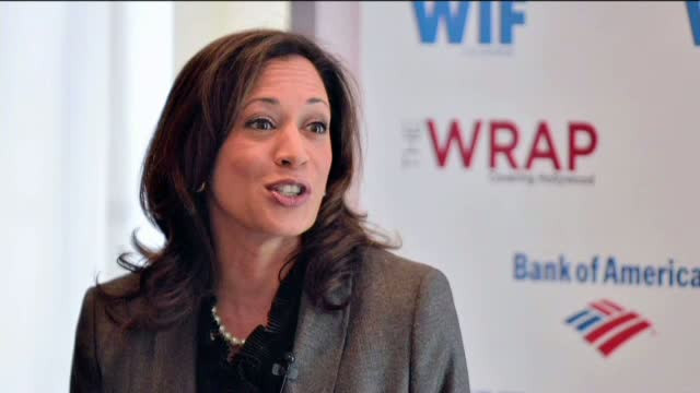 Controverse provocate de Obama, pentru ca a complimentat-o pe cea mai "atragatoare doamna procuror"