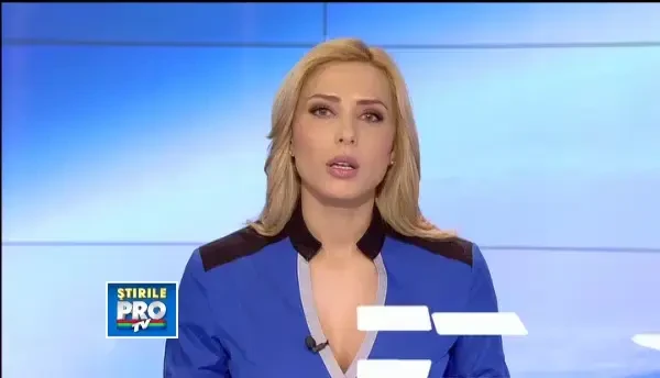 Descoperire macabra in judetul Cluj