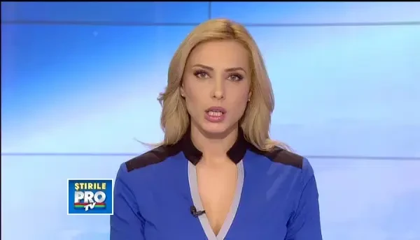 Autenticitatea produsele traditionale romanesti este pusa sub semnul intrebari