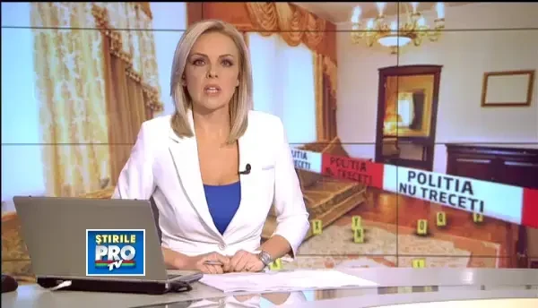 Anuntul unui copil de 3 ani a lasat fara cuvinte un cartier intreg: Parintii mei nu mai traiesc