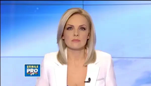 Un sofer din Buzau, la un pas sa produca o tragedie. Era urmarit de doi indivizi, pentru 200 de euro