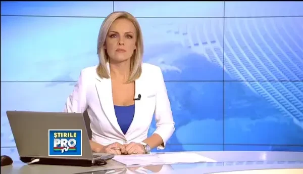 Soferul TIR-ului care a lovit doua surori, sub ochii unui ministru, arestat pentru ucidere din culpa