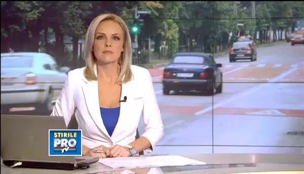 Mai multi medici stomatologi care mergeau la o conferinta au avut programare la amenzi pentru viteza